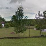 MAREŠOVÁ JAROSLAVA