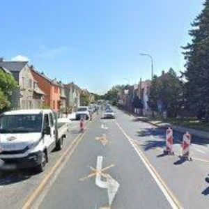 obrazek: avatar JAVŮREK BOHUMIL