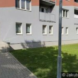 obrazek: avatar ŠPORER JAKUB