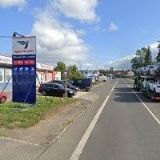 LION AUTO spol. s r.o.