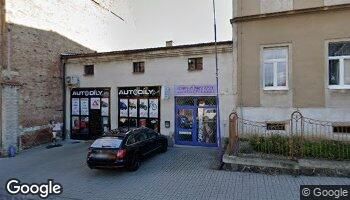 blog-img