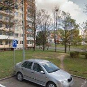 obrazek: avatar PIŠTĚK MARTIN-AUTO MP MOST