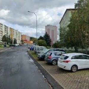 obrazek: avatar MAREŠ MILOVAN-AUTONEJ