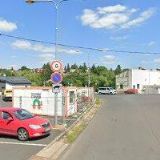 AUTOBAZAR KADAŇ s.r.o.