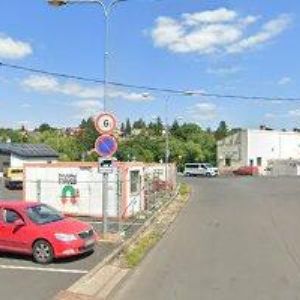 obrazek: avatar AUTOBAZAR KADAŇ s.r.o.