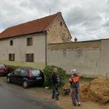 VOSTRÝ MICHAL-PNEUSERVIS