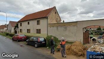 blog-img