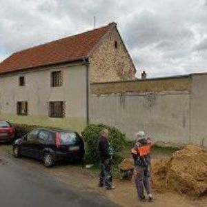 obrazek: avatar VOSTRÝ MICHAL-PNEUSERVIS