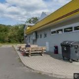 AUTO CITYDC , s.r.o.