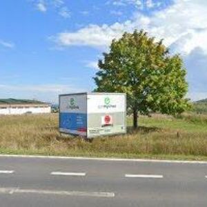obrazek: avatar AUTO-EVŽEN MYSLIVEC s.r.o.