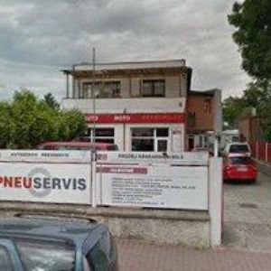 obrazek: avatar KOŠNAR ONDŘEJ