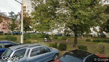 blog-img