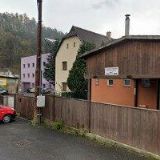 PEROUTKA MARTIN-IAUTOSLUŽBY