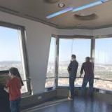 VIPCARS ČESKÁ REPUBLIKA s.r.o.