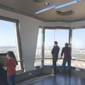 obrazek: avatar VIPCARS ČESKÁ REPUBLIKA s.r.o.