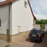 AUTO REINHART , spol. s r.o.