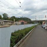 AUTODÍLY ŠPINDLER HOLDING a.s.