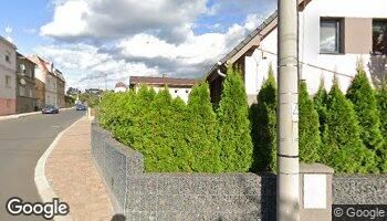 blog-img