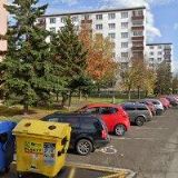 VALEŠ ZDENĚK-AUTOSERVIS