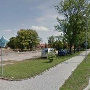 obrazek: avatar HUBÁČEK ROMAN