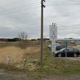 KREJČA JAN-ZEMĚDĚLSKÉ STROJE, ZAHRADNÍ TECHNIKA