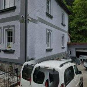 obrazek: avatar AUTOLAKOVNA KAROSÁRNA ŠURÁŇ-HROZNĚTÍN