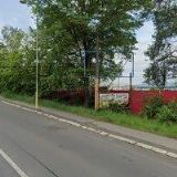 AUTOSKLO BRUŠTÍK , s.r.o.