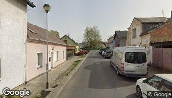 blog-img