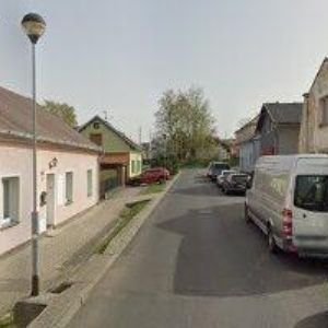 obrazek: avatar AUTOSKLA ATO