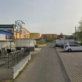 JF GROUP 21 divize AUTOWEISS spol. s  r.o.