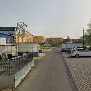 obrazek: avatar JF GROUP 21 divize AUTOWEISS spol. s  r.o.