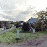 MAKAR ZDENĚK-PNEUMAKAR