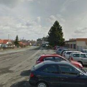 obrazek: avatar ÚDRŽBA SILNIC KARLOVARSKÉHO KRAJE , a.s.