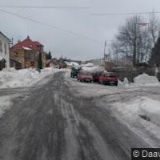 HRAŠKO JOZEF-KAROSÁRNA