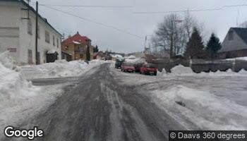blog-img