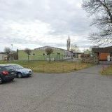 AUTOSERVIS KOŠLER JIŘÍ