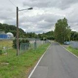 AUTO SLUŽBY OSTROV s.r.o.