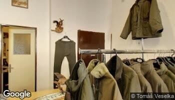 blog-img