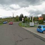 AUTOSERVIS KOLOVRÁTEK , s.r.o.