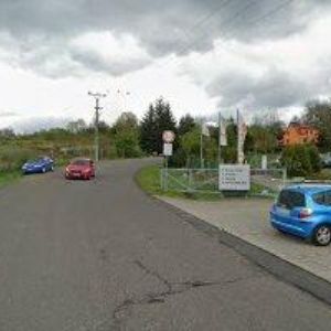 obrazek: avatar AUTOSERVIS KOLOVRÁTEK , s.r.o.