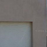 PODLEŠÁK AUTODÍLNA