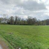 TYML ANTONÍN-AUTOSERVIS