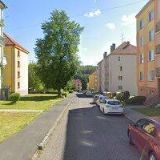 MAREK STANISLAV-OPRAVY SILNIČNÍCH VOZIDEL