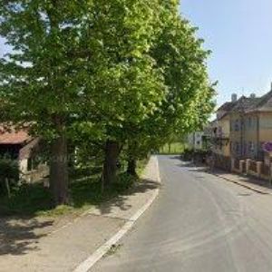 obrazek: avatar HOUŠKA JAN