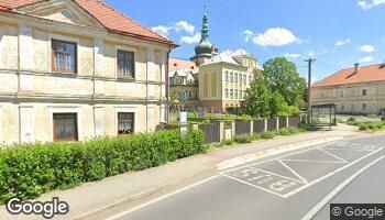 blog-img