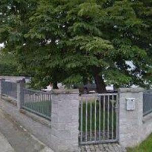 obrazek: avatar MUSIL MIROSLAV