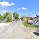 KUBÍK STANISLAV-OPRAVY SILNIČNÍCH VOZIDEL