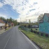 AUTOALARMY VINTÍŘOV