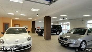 blog-img