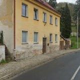 AAW PNEUSERVIS ROBIN